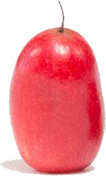 pr-img.png